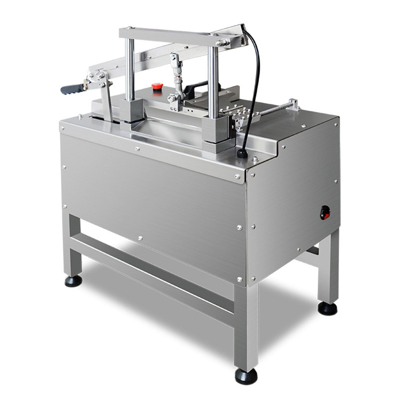 bone cutter, bone cutting machine, electric bone cutter, electric bone cutting machine, commercial bone cutter, commercial bone cutting machine, commerical electric bone cutter, commercial electric bone cutting machine