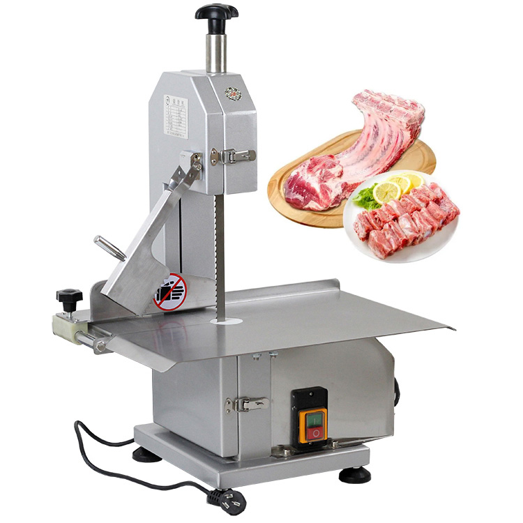 Bone Saw Machine, Commercial Bone Saw Machine, Electric Bone Saw Machine