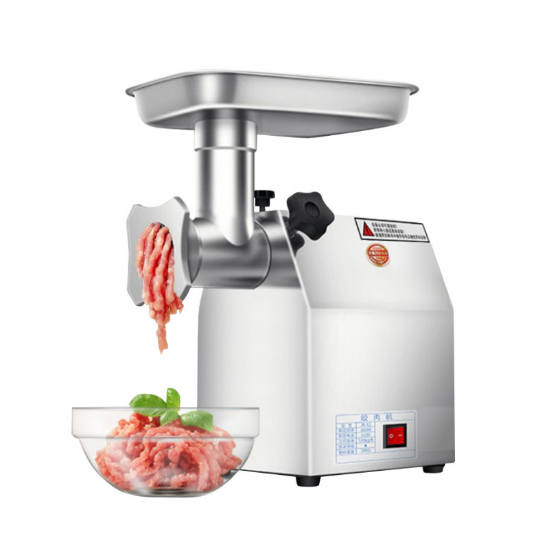meat mincer electric meat grinder ground meat grinders ground vegetables enema machine