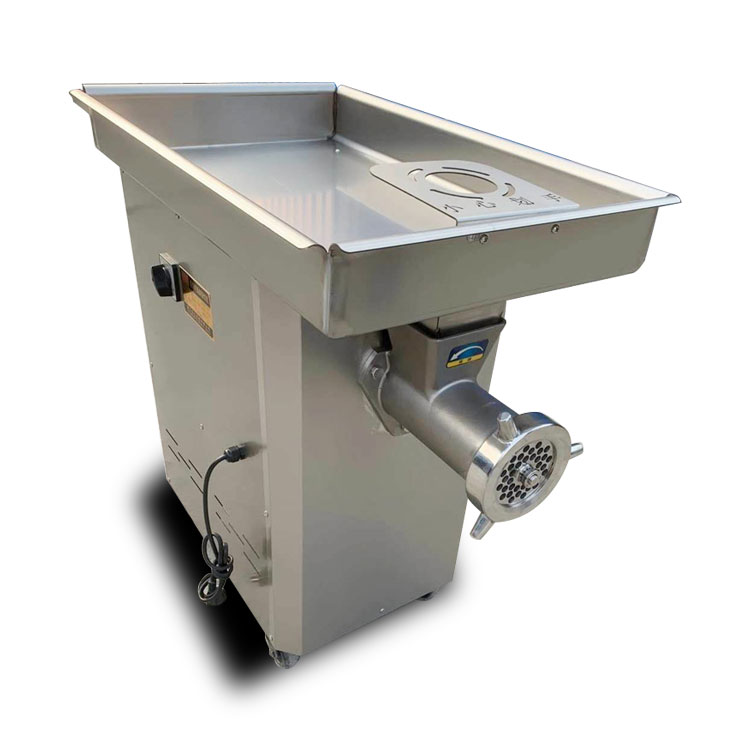 meat chopper, meat mincer,  meat grinder, meat mincer machine, commercial electric meat grinder, electric meat grinder, commercial meat grinder, high capacity meat grinder
