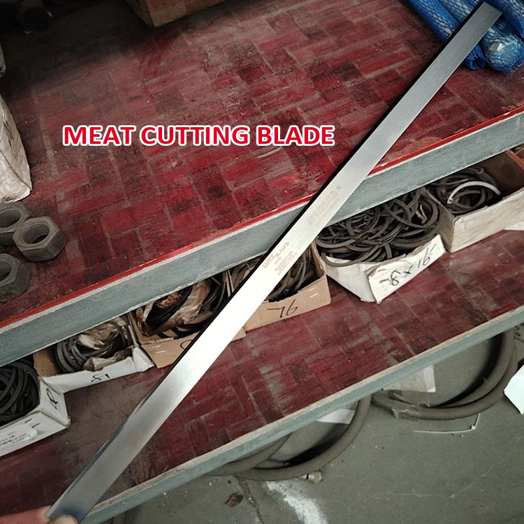 pork peeling machine beef cutter goat skin remover