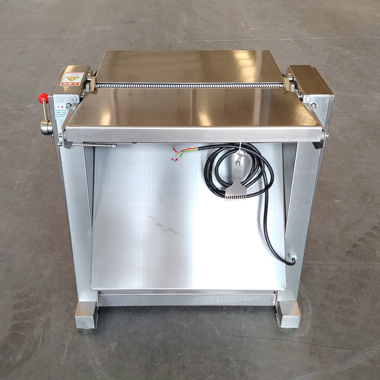 pork peeling machine beef cutter goat skin remover