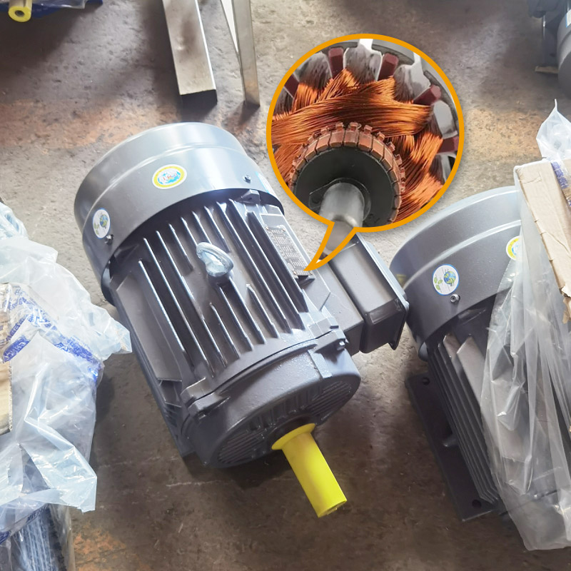 310 type bone saw manufacturer direct sales of frozen meat and ice block vertical meat and bone saw machine