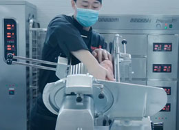 cf4